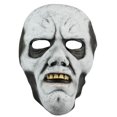 thumbnail image 1 of Masque Classique pour Adulte, 1 of 3