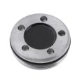 thumbnail image 1 of Pesos de putter de golf Cola 25g 30g 35g Negro 35g, 1 of 7