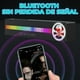 thumbnail image 4 of Bocina Altavoces RGB con Control de Volumen – Sonido y Estilo en Perfecta Armonía, 4 of 7