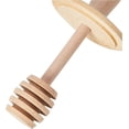 thumbnail image 5 of Tarro para Miel con Dispensador Vin Bouquet FIH348, 5 of 5