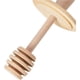 thumbnail image 5 of Tarro para Miel con Dispensador Vin Bouquet FIH348, 5 of 5
