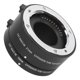 thumbnail image 3 of Anillo adaptador de cierre macro Bling Bling de 10 mm y 21 mm para Olympus, 3 of 12