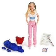 Mandy Moore Fashion Doll