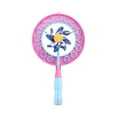thumbnail image 1 of Windmill Stick Hair Dryer And Windmill Suitable For Children With A Solution Inside The Handle Suitable For Outdoor Activities In Summer And Backyard, 1 of 6