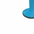 thumbnail image 2 of HIERARCHY HEIGHT ADJUSTABLE GROW STOOL- Short Stool (Blue), 2 of 3