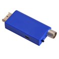 thumbnail image 3 of PHANY Game Console To Rf High Frequency Output Audio Video Signal Conversion Adapter, 3 of 5