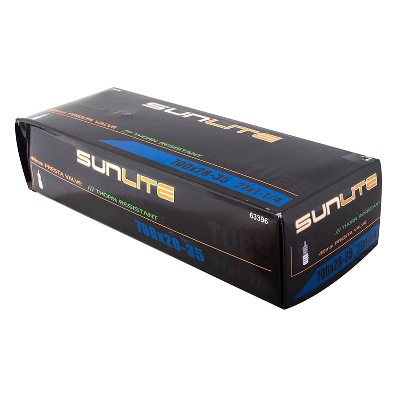 Sunlite Thorn Resistant Tubes Deals, 58 