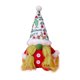 thumbnail image 1 of Labymos Muñeco de peluche de gnomo de, 1 of 8