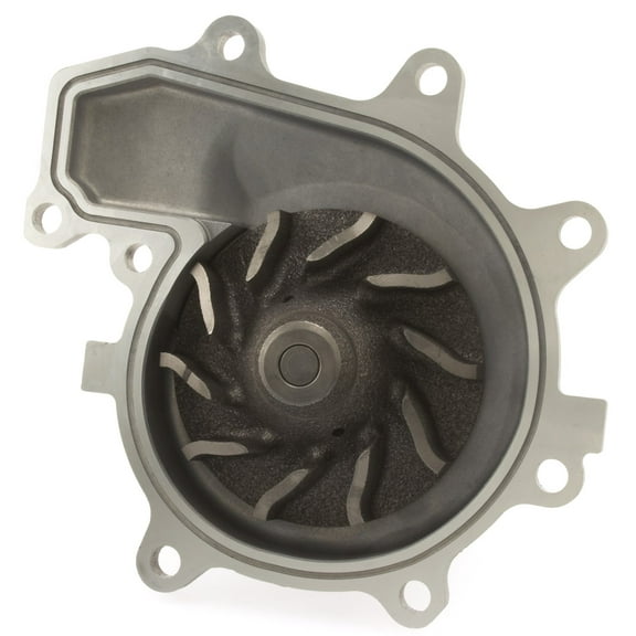 AISIN Engine Water Pump Fits select: 1998-2004 ISUZU NPR, 2001-2004 GMC W3500