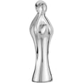 thumbnail image 2 of Nambe Madonna Figurine, 9-Inch - Silver, 2 of 4