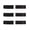 Black, variant on 6 Pcs Bra Extender,3.5" Customizable Fit with Various Sizes Bra Extender Value Pack,Rust-Resistant Stainless Steel Fasteners Bra Band Extension Strap,Black