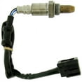 thumbnail image 3 of NTK 25699 Oxygen Sensor Fits select: 2006-2011 HONDA CIVIC, 3 of 4
