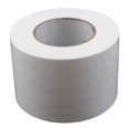 thumbnail image 1 of Brock Cinta Protectora Para Colisiones De 4" X 180' X 7,5 Mil, Polietileno Con Borde Dentado, Resistente A La Intemperie, Resistente A La Humedad, Envoltura Segura, 1 of 1