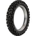 thumbnail image 2 of 80/100-12 Rinaldi RMX 35 Mini Rear Tire, 2 of 2