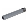 thumbnail image 2 of Steel Dragon Tools® 46615 Torque Arm fits RIDGID® 700 Pipe Threading Machine, 2 of 3