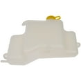 thumbnail image 3 of Dorman 603-962 Front Engine Coolant Reservoir for Specific Mitsubishi Models, 3 of 4