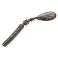 thumbnail image 3 of Lake Fork Tackle 6" Hyper Worm (7 Ct), 3 of 10