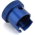 thumbnail image 1 of HUGFEGWE Spark Plug Coil Removal Tool FOR BMW R1200GS/R/RT/ST R1100 R1150 R1250 F650GS F700GS F750GS F800 F850 F900 K1200 K1300 HP2 HP4 R Nine T Motorcycle Coil Pack Puller Removal Tool U2537-4266, 1 of 9