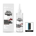 thumbnail image 2 of Car Glass Cleaning And Protective Agent With Strong Stain Removal For Car Glass Maintenance Products 100ml, 2 of 9