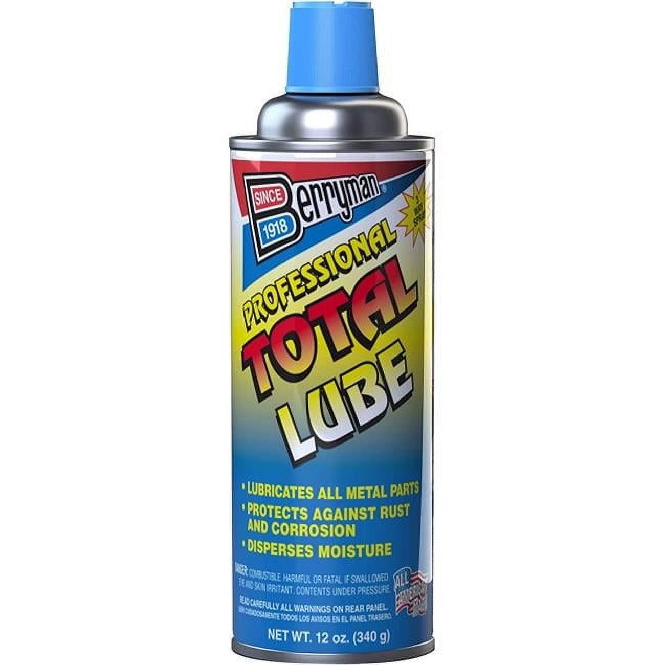 Superzilla AP10-300-1A All-Purpose Plant-Based Valve Lube & Lubricant, 10.14 oz. Can - Walmart.com Superzilla AP10-300-1A All-Purpose Plant-Based Valve Lube & Lubricant, 10.14 oz. Can - Walmart.com