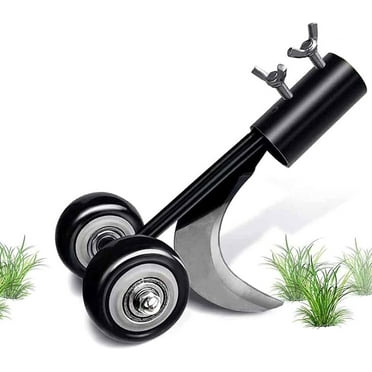 Ergonomic Weed Puller Tool - Stand Up Weeding Tools with Root Extractor, Durable Manual Garden Weeder for Effortless Lawn Care, Back-Saving Weed Removal Tool for Seniors & Adults