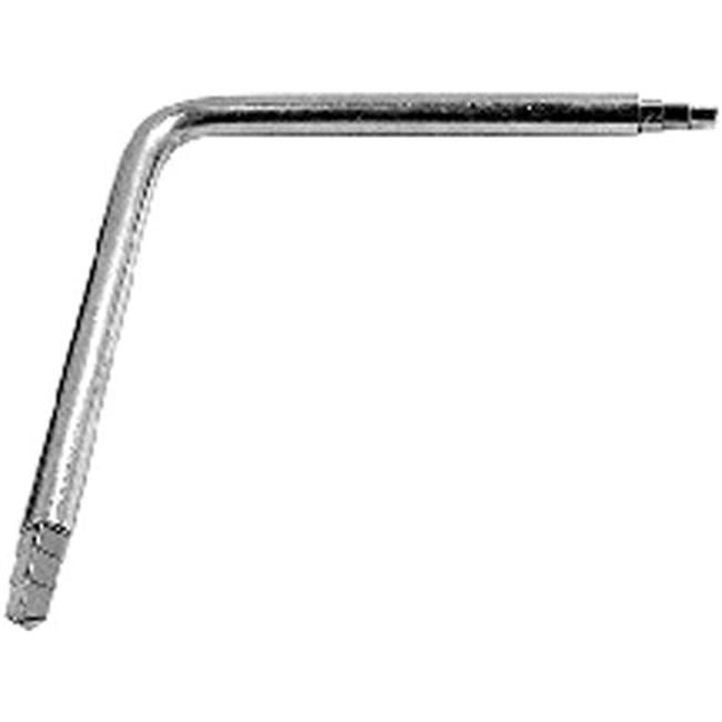 Danco 80439 Bibb Seat Wrench