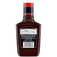 thumbnail image 3 of Kroger® Thick n' Spicy BBQ Sauce, 3 of 3