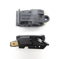 thumbnail image 2 of 2PCS 13A/16A Power ​Electric Kettle Thermostat Switch Steam Kitchen Accessor, 2 of 11