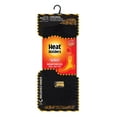 thumbnail image 2 of Heat Holders Worxx® Men's Socks, 2 of 4