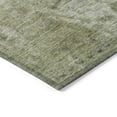 thumbnail image 4 of Addison Rugs Chantille Indoor/Outdoor Traditional Global Aloe Washable Rectangle Rug, 10' x 14', 4 of 6