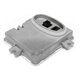 thumbnail image 4 of W3t13271,63126948180 Xenon Hid Headlight Ballast For 2006-2008- 3-series E90 E91 Headlight Module S, 4 of 5
