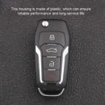 thumbnail image 3 of Scienceny Carcasa para llave de coche, Mini llaves remotas, botones Fob, ligereza, accesorios para coches, piezas de repuesto, accesorios, taller Vehículos, repuestos y accesorios Mis, 3 of 6
