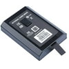 Hard Disk Drive HDD for Xbox 360 Slim 120G