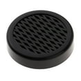 thumbnail image 4 of Humidificador de Plástico Perfecl Negro 1 Uds Humidificador de Humedad, 4 of 7