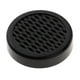 thumbnail image 4 of Humidificador Humidificador de 1pc, Humidificador / Mediano / Grande para Yotijar Humidificador de humos de cigarros, 4 of 7