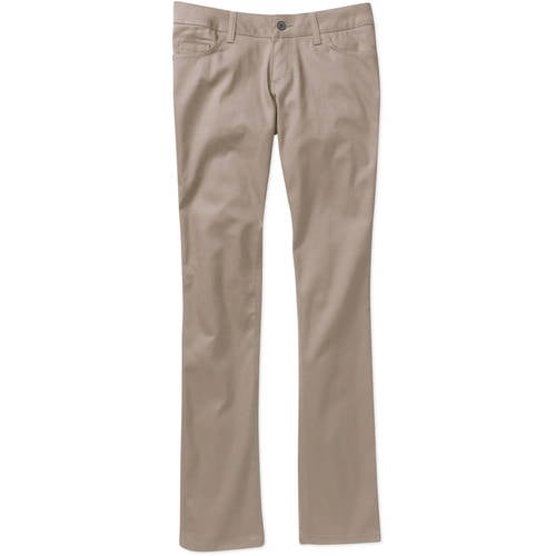 junior dickie work pants