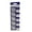 5 pieces, variant on 3V CR2430 Button Coin Cells Button Batteries for Low Power Devices Electronics (Pack of 5PC/10PC)