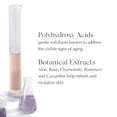 thumbnail image 4 of Age Reverse Bioactiv Wash, 4 of 7