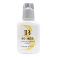 thumbnail image 1 of PRIMER IB BANANA PARA EXTENSIONES DE PESTAÑAS MINK, 1 of 3