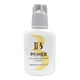 thumbnail image 1 of PRIMER IB BANANA PARA EXTENSIONES DE PESTAÑAS MINK, 1 of 3