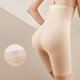 thumbnail image 5 of Fajas moldeadoras de cintura baja para mujer, fajas reductoras y modeladoras, 5 of 7