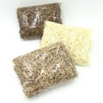 thumbnail image 2 of TEHAUX 2PCS Shred Packing Grass for Box Filler Basket, 2 of 5