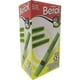 thumbnail image 1 of Resaltador De Texto Berol Verde Punta Cincel 12 Pzs Unisex, 1 of 3
