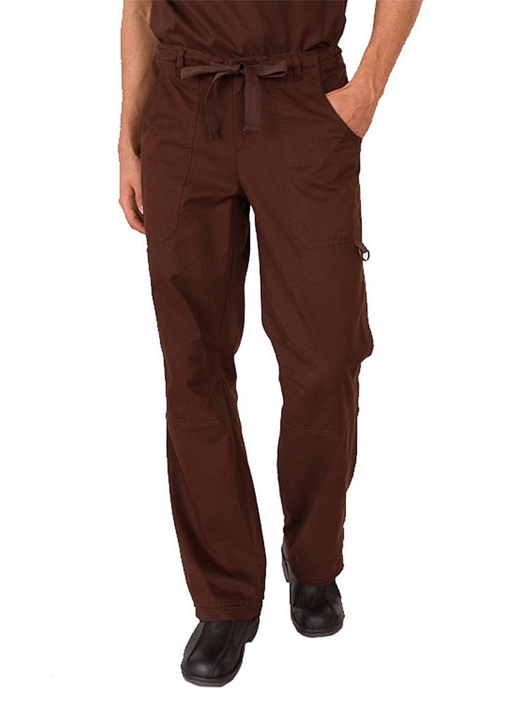 Download koi Designing Happiness - koi Classics 601 Men's James Scrub Pant - Walmart.com - Walmart.com
