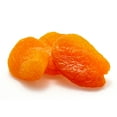 thumbnail image 2 of Yupik Turkish Apricots, 1Kg, 2 of 3