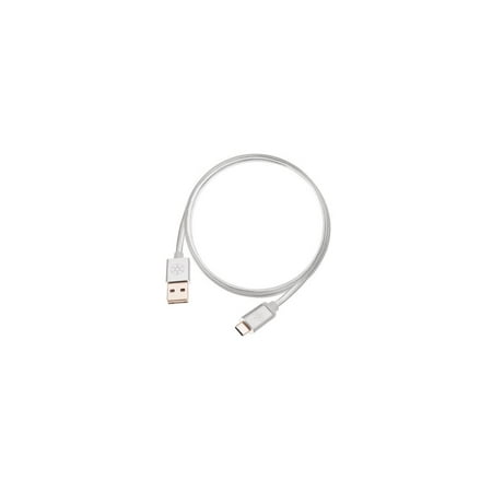 Silverstone CPU04S-1000 Silver USB Cable price history on PriceWatchPro