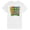 WHITE, variant on - TMNT Group - Men's Short Sleeve Graphic T-Shirt