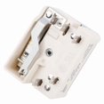 thumbnail image 5 of Range Burner Infinite Control Switch For Whirlpool 164D1816P012 812653 8.9-11A, 5 of 6