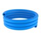 thumbnail image 1 of Cubierta de carcasa de Cable de espuma de bicicleta de riesgo para Cable de cambio de bicicleta de carretera MTB, 1 of 5