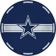 thumbnail image 3 of Dallas Cowboys Serving Set, 3 of 4